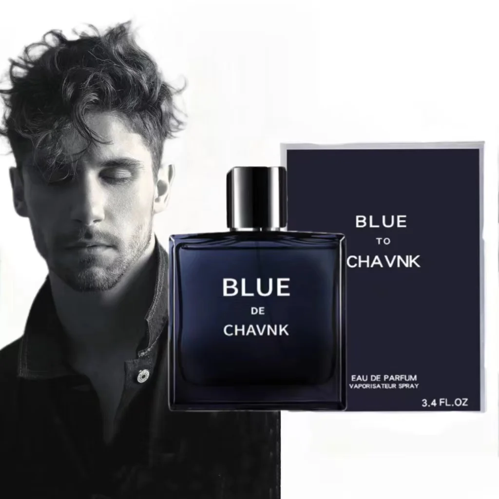 Huile parfumée festive aux phéromones, 100ml – Test et Avis