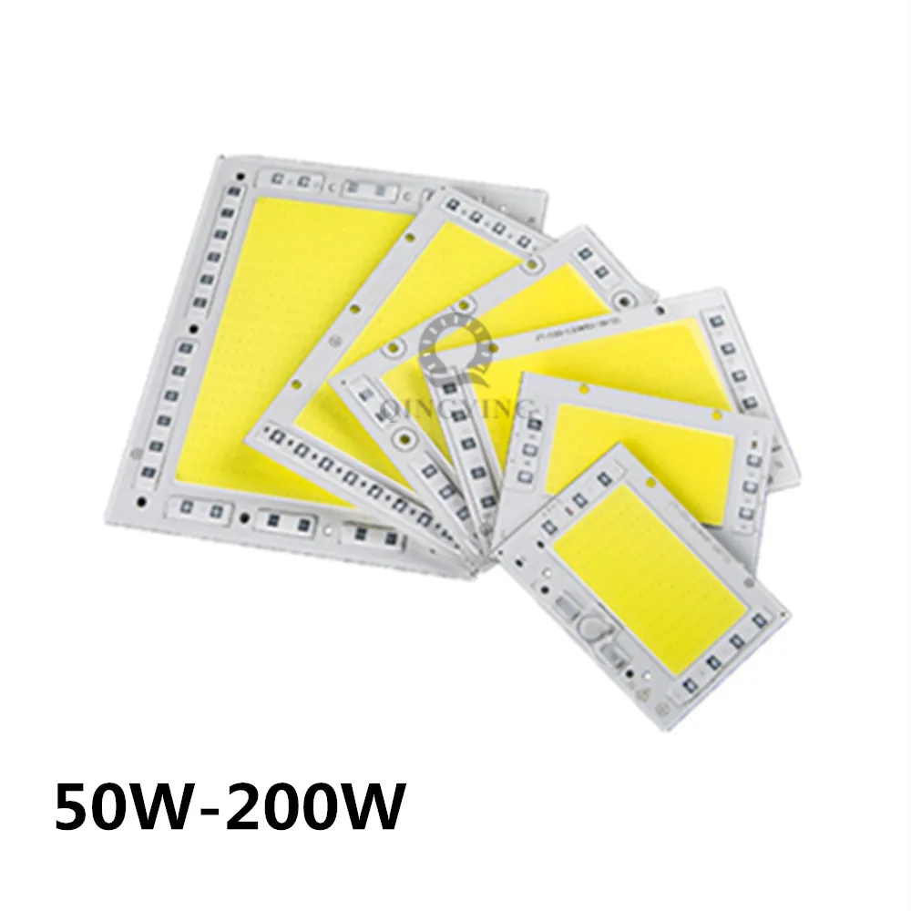 « IC Fit: DIY High Power LED » – Test et Avis