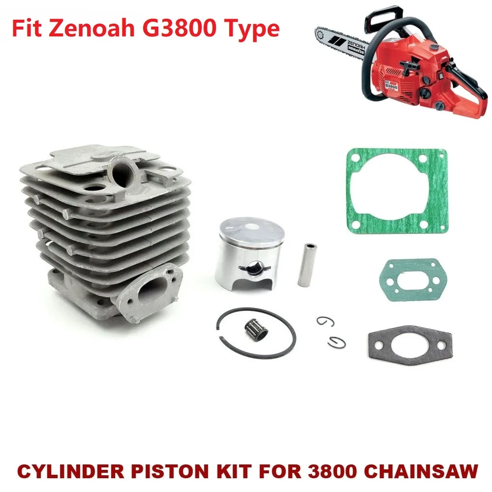 « Kit de piston et joints universels » – Test et Avis