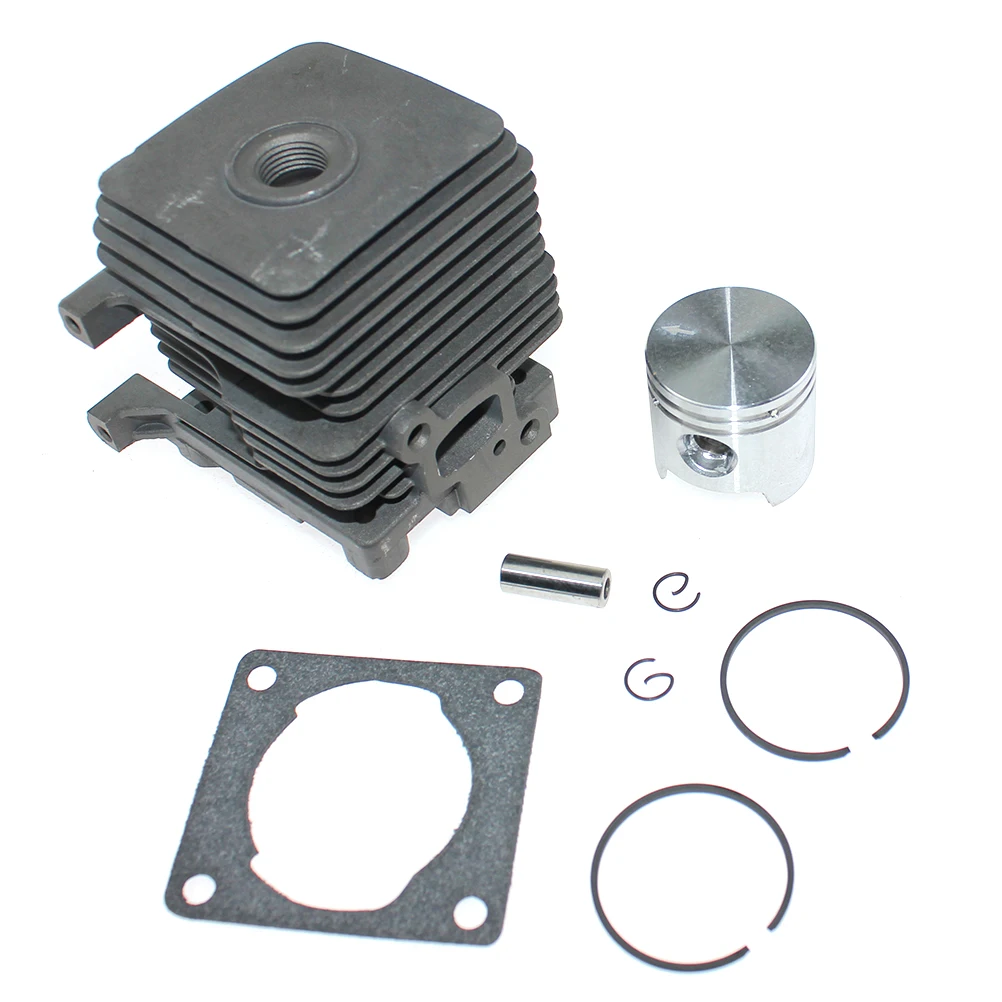 « Kit piston 34mm pour Stihl FS38-FS55 » – Test et Avis