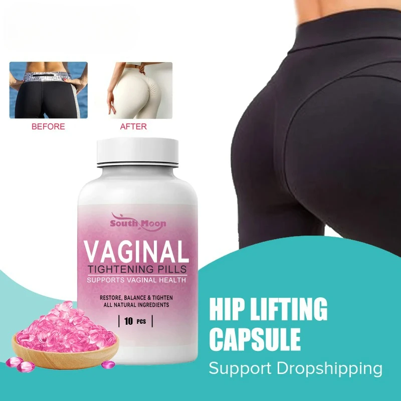 « La Solution Parfaite Pour Des Fesses Sublimes » – Test et Avis