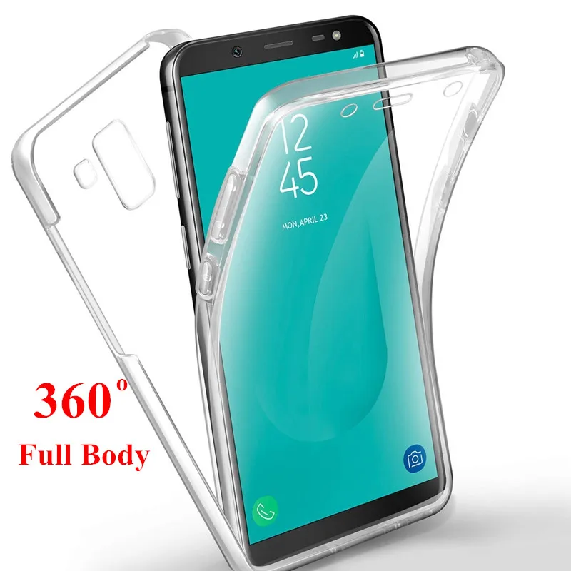 « Large choix de coques Samsung Galaxy » – Test et Avis