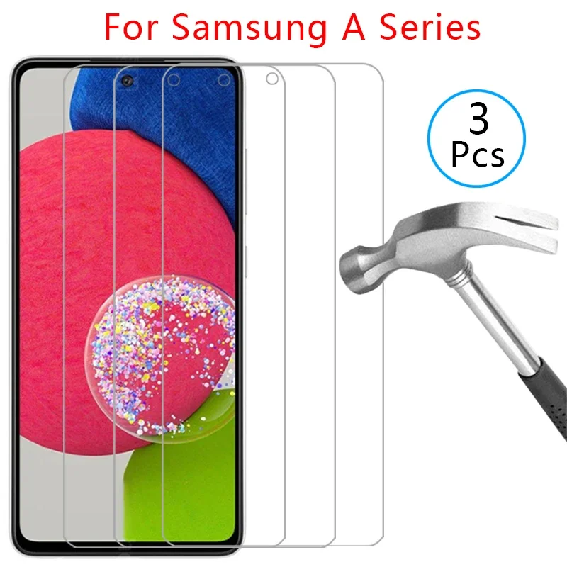 « Large choix de coques pour Samsung Galaxy » – Test et Avis