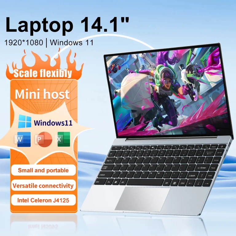 Top Vente