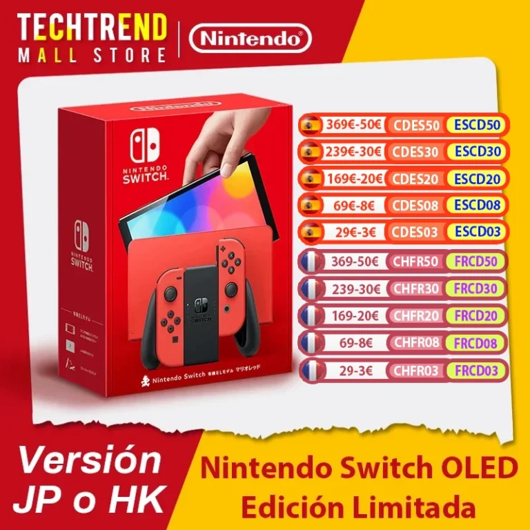 Top Vente