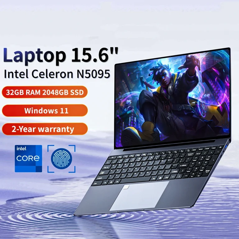 Top Vente
