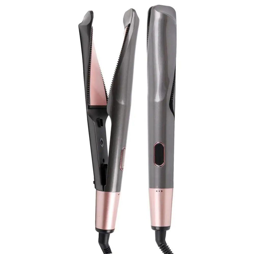 « Outils céramique professionnels : étrier ondulateur Cabmir2 » – Test et Avis