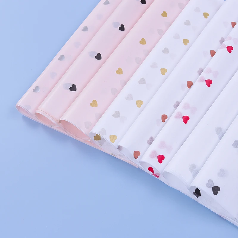 « Papier cadeau floral pour bricolage artisanal » – Test et Avis