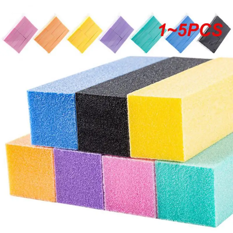 Papier cartonné brillant pour scrapbooking – Test et Avis
