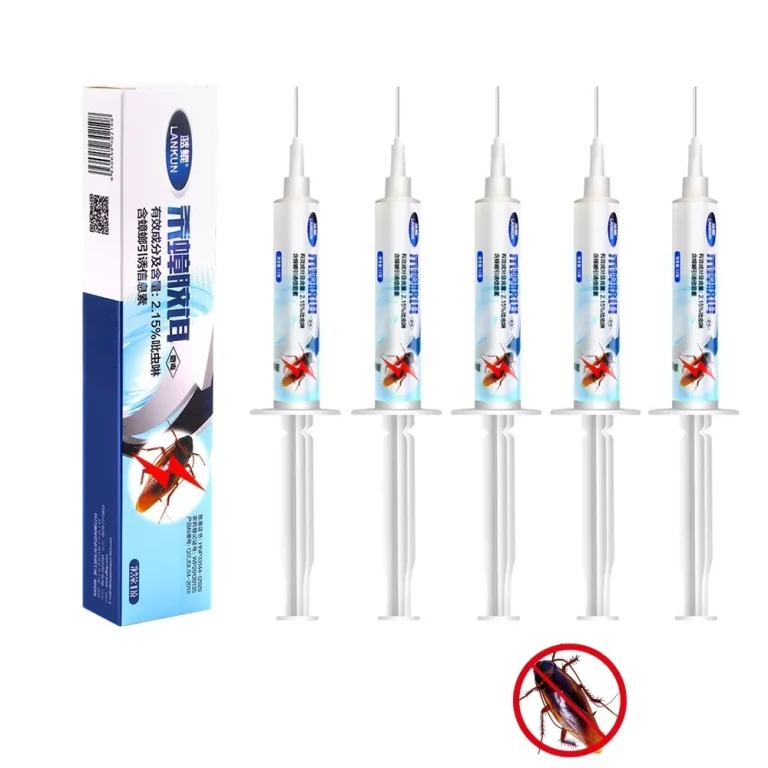Top Vente