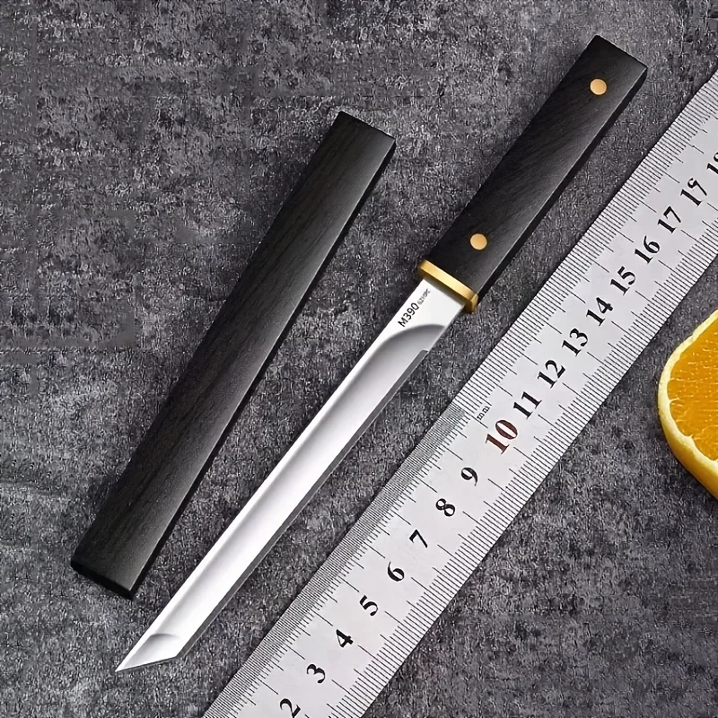 « Polyvalent couteau de poche EDC » – Test et Avis