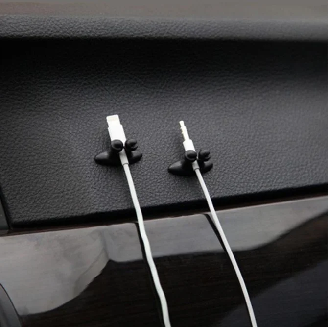 « Prada Board : Chargeur téléphone polyvalent » – Test et Avis