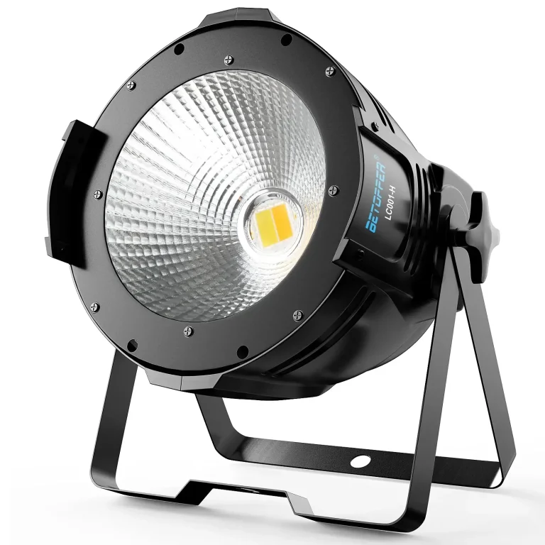 Top Vente