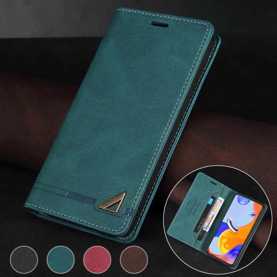 Protecteur élégant pour smartphones et écouteurs Xiaomi. – Test et Avis