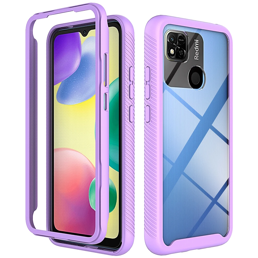 Protection antichoc pour plusieurs modèles Xiaomi – Test et Avis