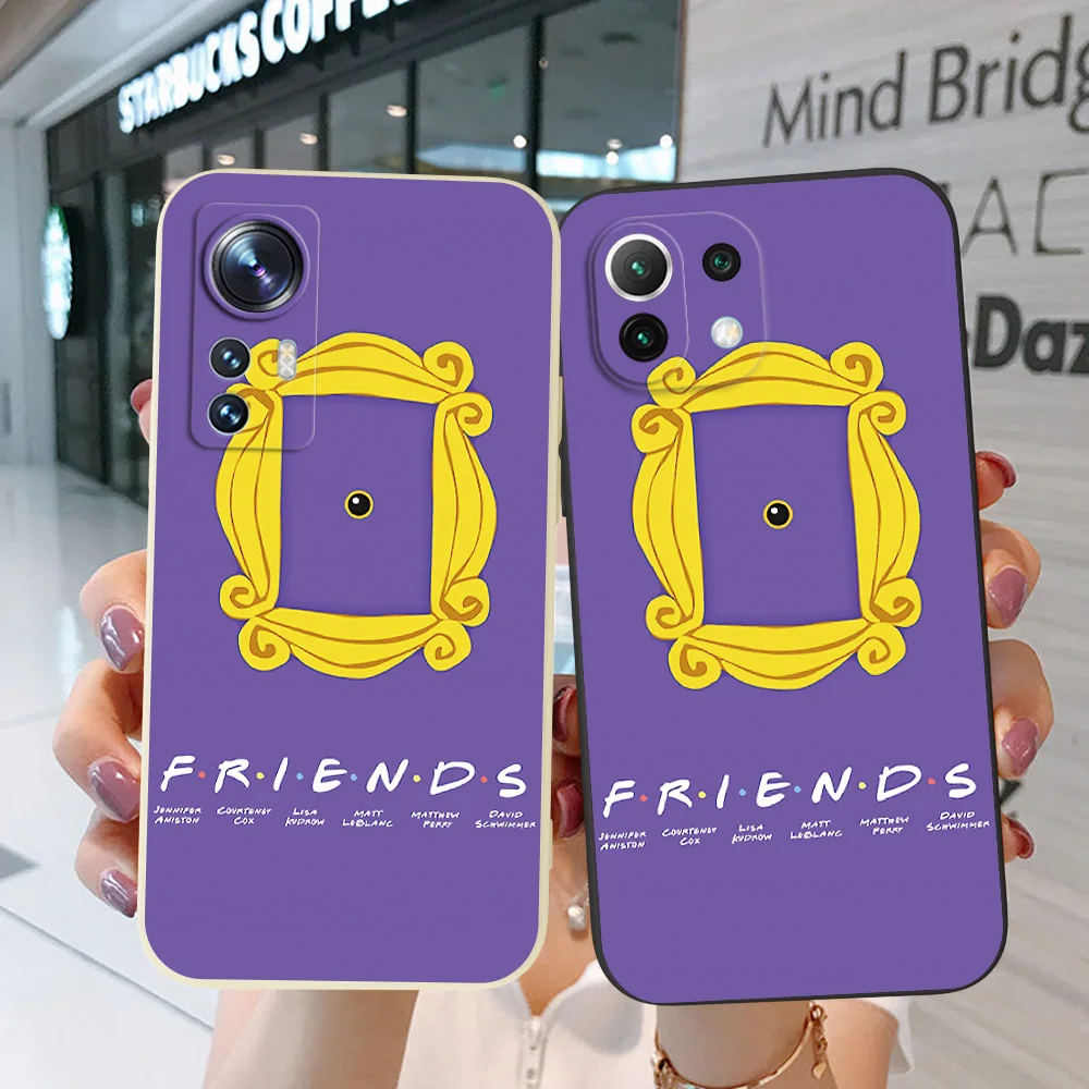 Protection en silicone pour Xiaomi Redmi. – Test et Avis