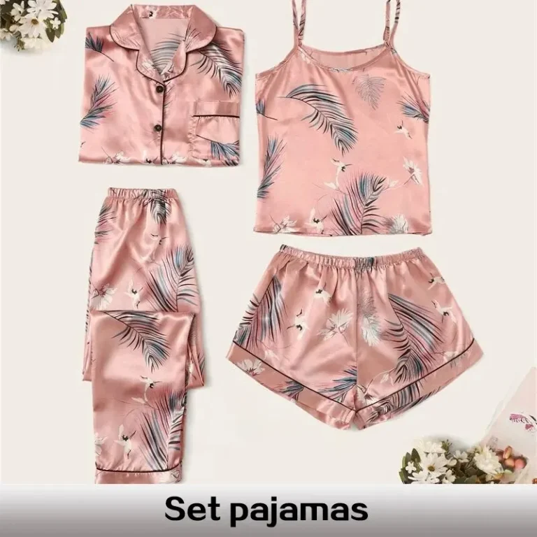 Top Vente