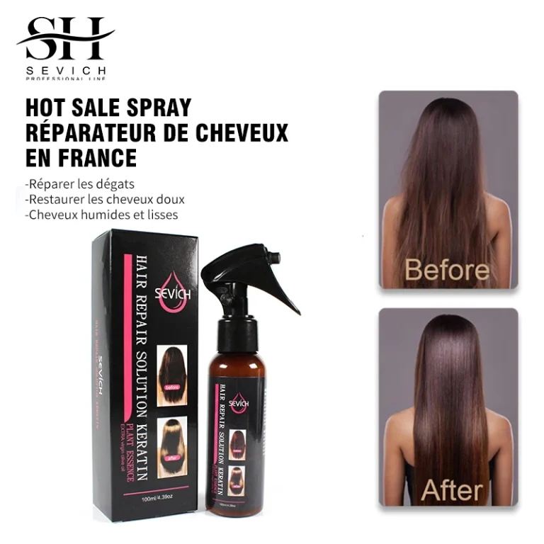 Top Vente