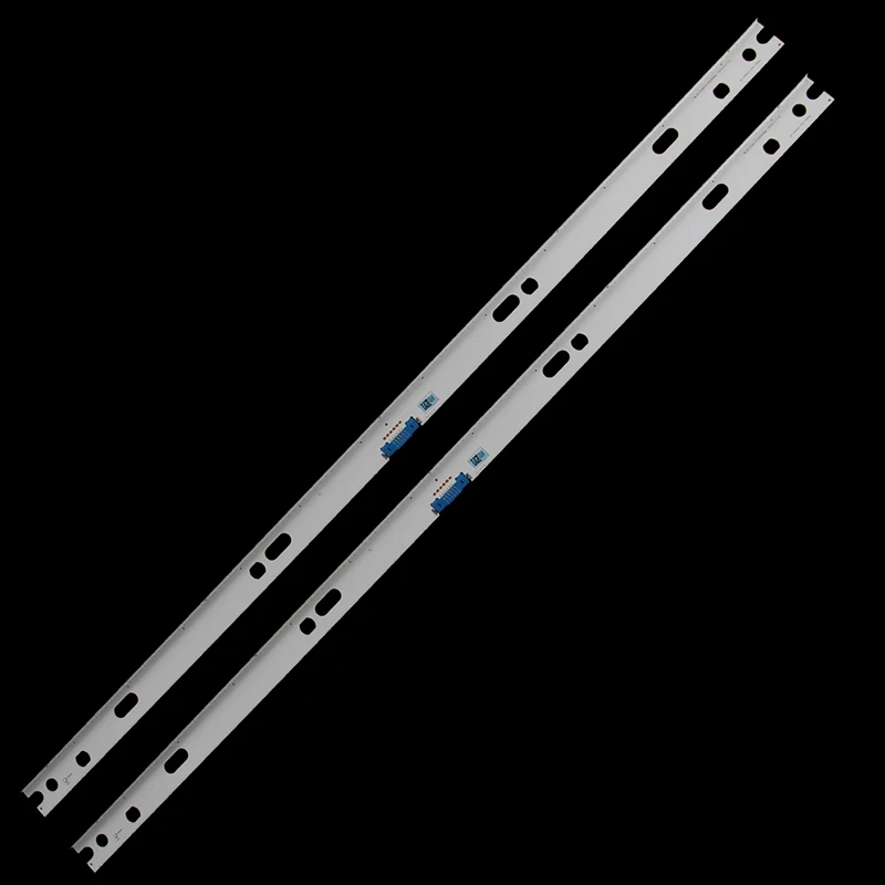 « Rétroéclairage LED Q7-65inch-3ch-126Ea pour Samsung » – Test et Avis