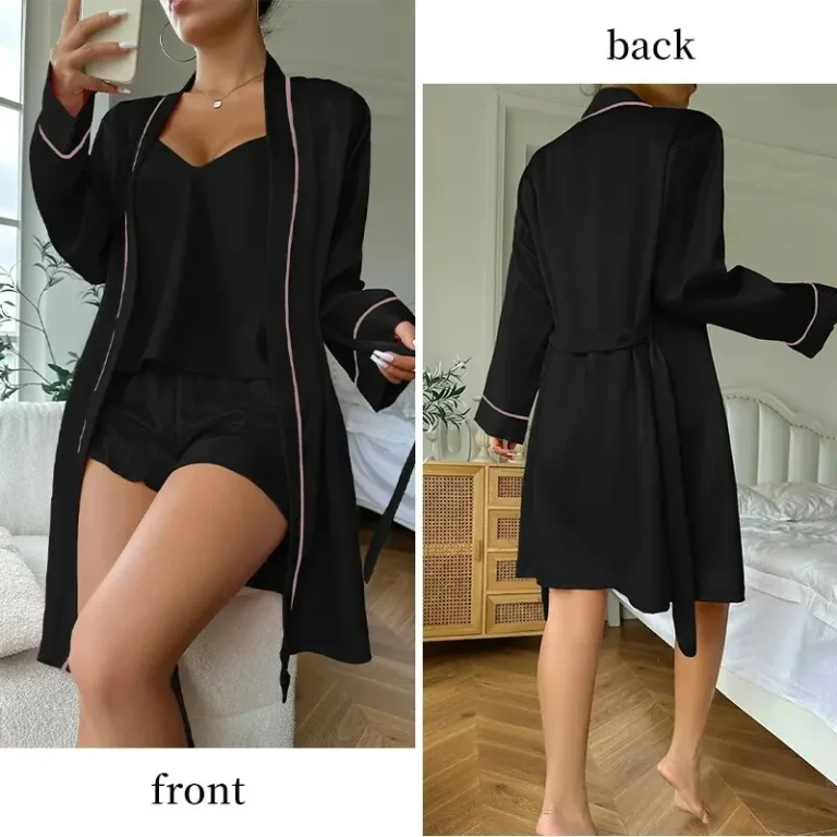 Top Vente