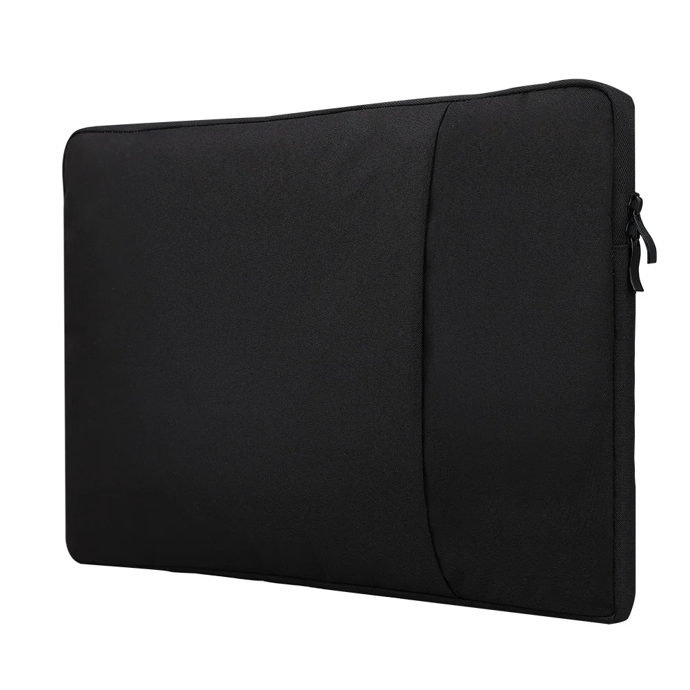 Sacoche et housse pour ordinateur portable. – Test et Avis
