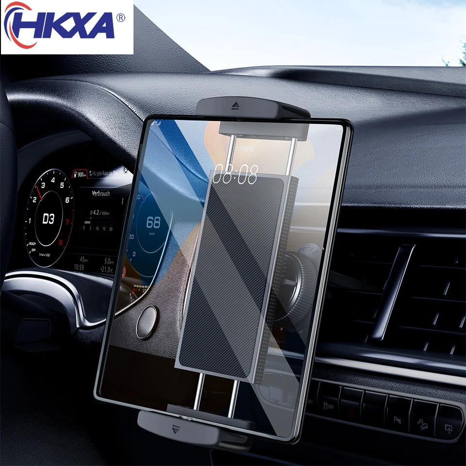 « Support voiture téléphone Galaxy Z, GPS, tablette » – Test et Avis