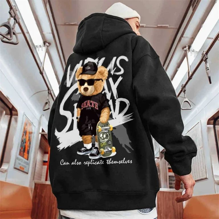 Top Vente