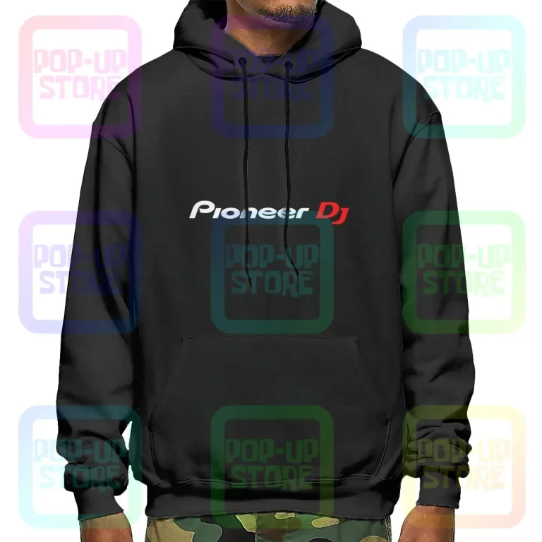Top Vente
