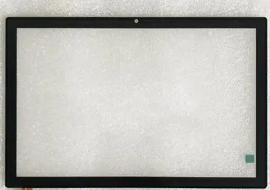 « Tablette PC MEDIACOM SMARTPAD 10 AZIMUT 3 LITE 10.1 » – Test et Avis
