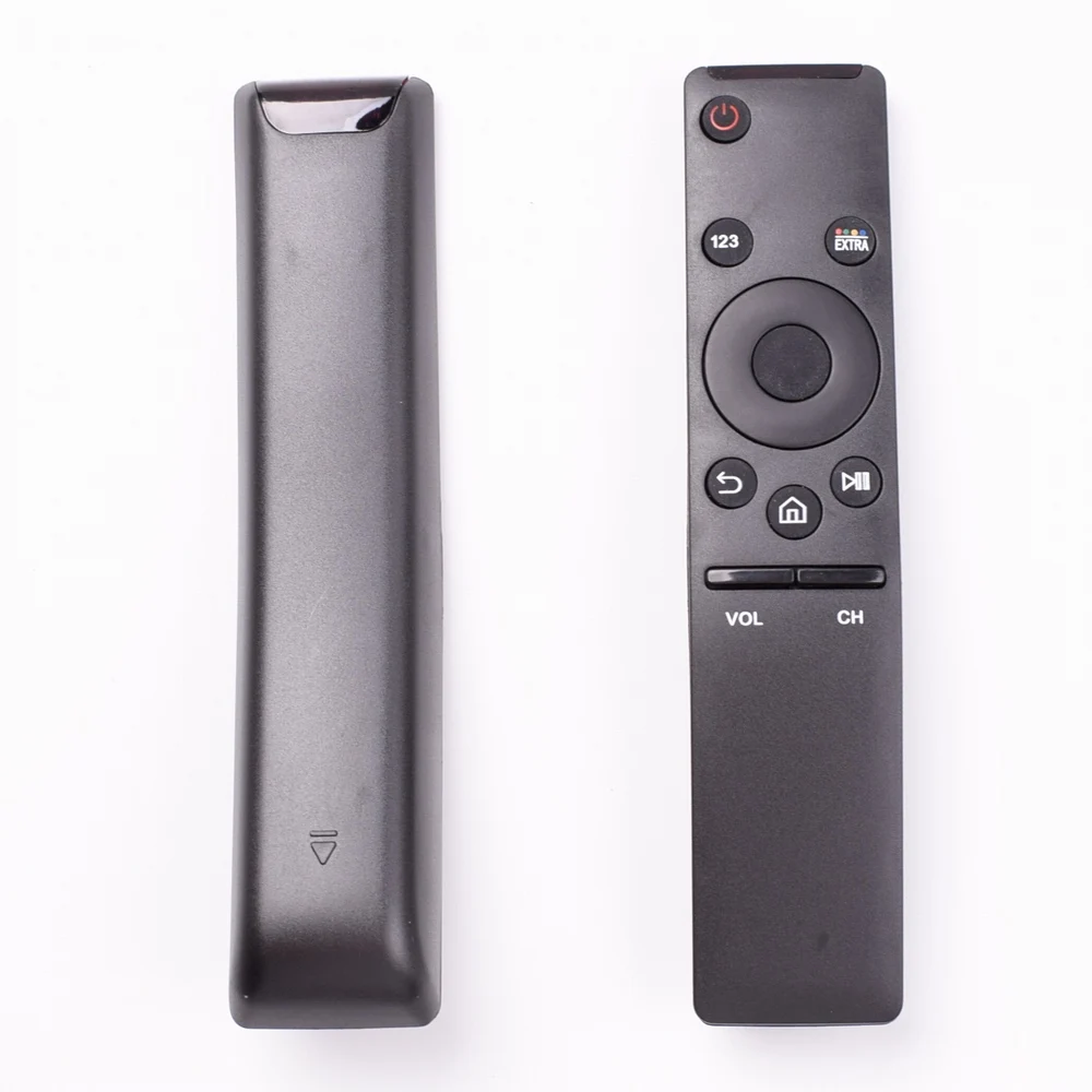 Télécommande pour Smart TV Samsung. – Test et Avis