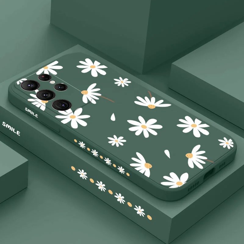 Titre : « Coque téléphone Samsung Galaxy, divers modèles » – Test et Avis