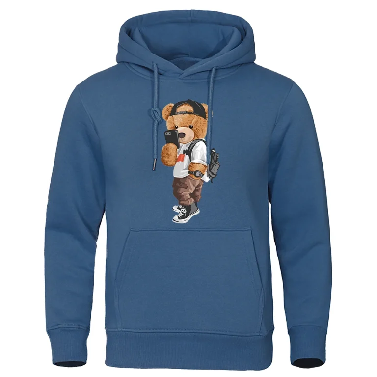 Top Vente