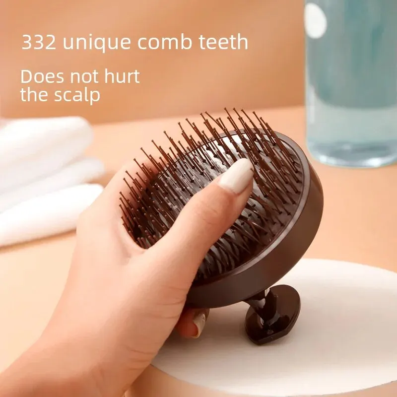 « Universel Tool: Japanese-style Hair Care Kit » – Test et Avis