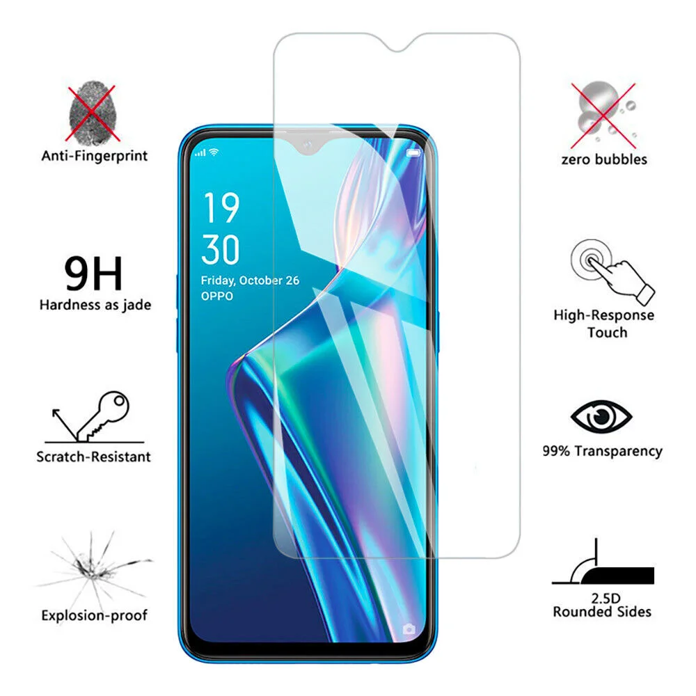« Verre Guatemala Ultra Clair pour Samsung Galaxy » – Test et Avis