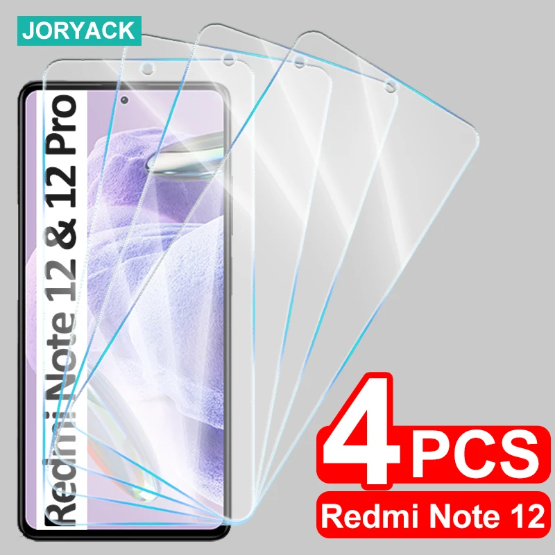 « Verre guatémaltèque pour protéger Xiaomi Redmi » – Test et Avis