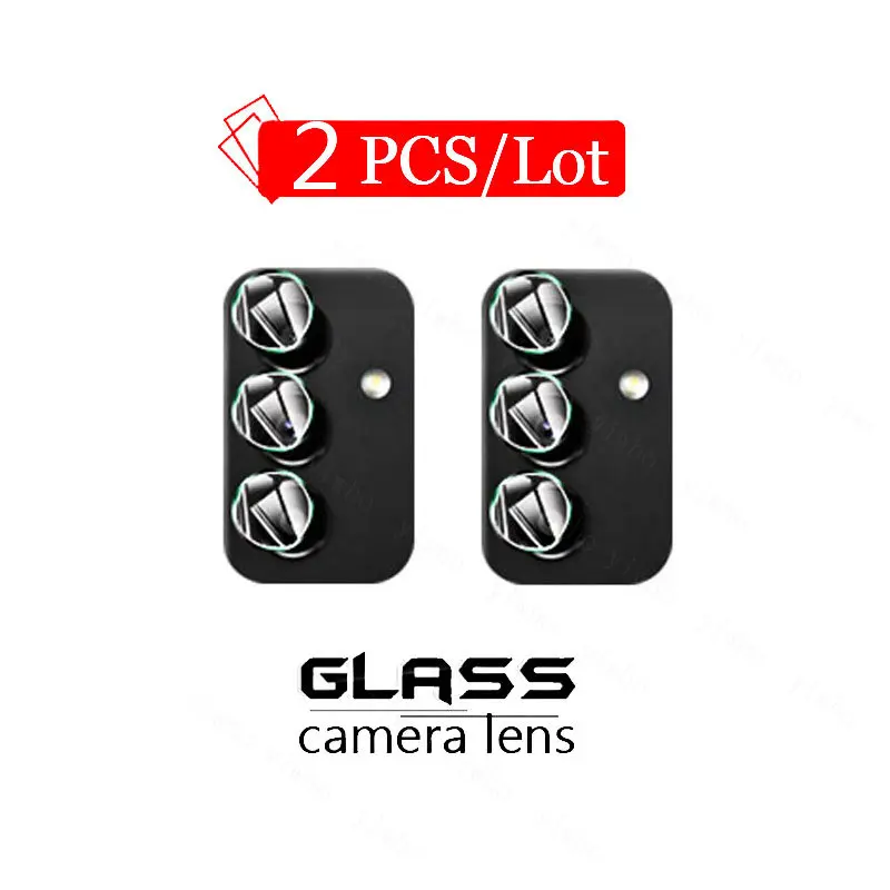 « Verre trempé pour webcam Samsung Galaxy A13 5G A03 Core A03s 13 51 71 72 » – Test et Avis