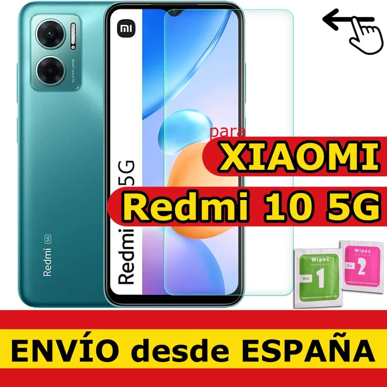 Top Vente