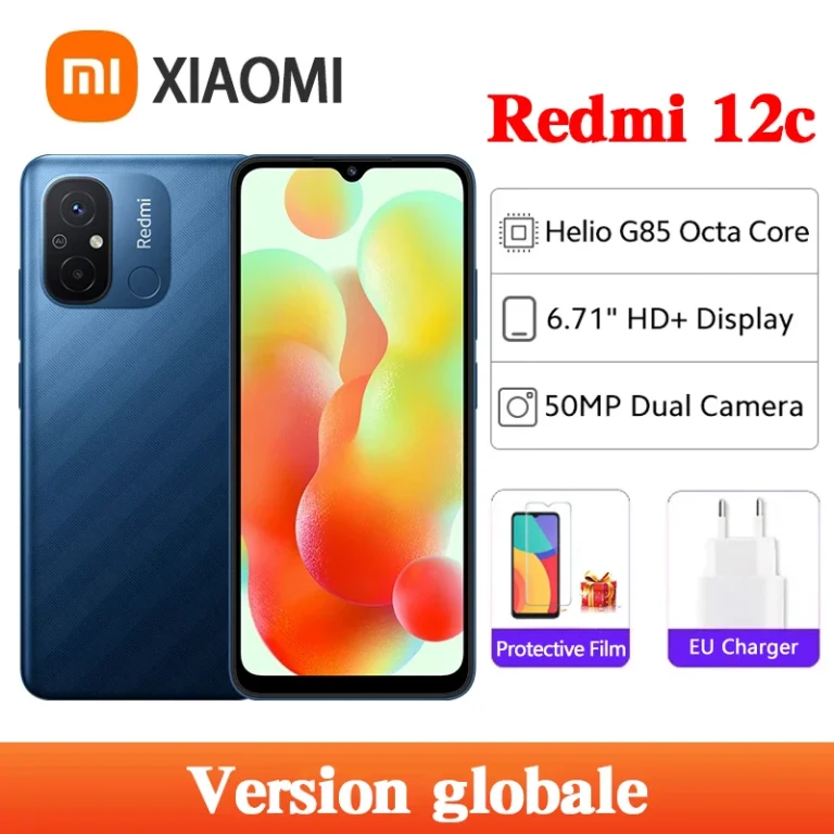 Top Vente