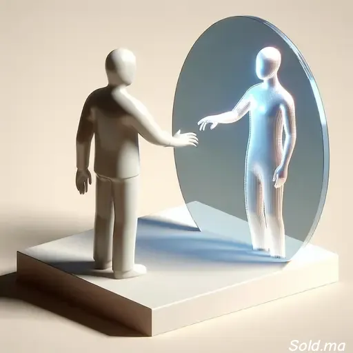 mieux-se-connecter-a-son-futur