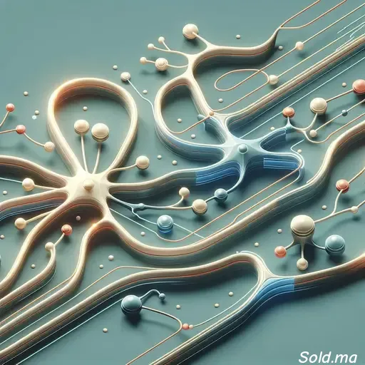 illustration des comportements positifs et de la dopamine
