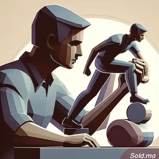 outils pour renforcer la résilience et la sécurité