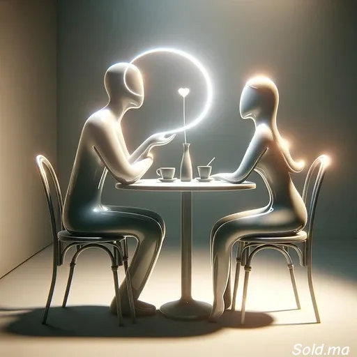 Astuces communication apres retrait social