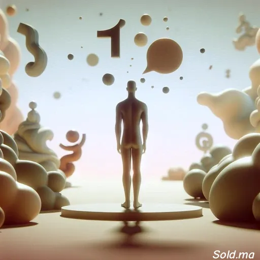 Conseils pour detecter la manipulation emotionnelle