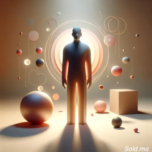 Signaux psychologiques manipulateur affectif