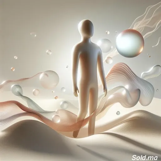 Surmonter le stress social efficacement