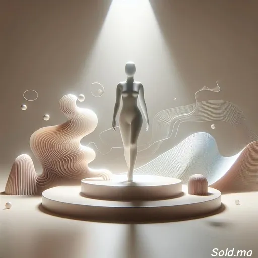 Techniques de relaxation avant rencontre