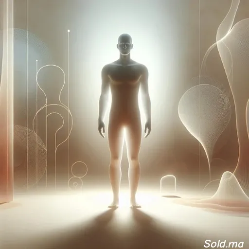Vaincre la solitude affective par l estime de soi